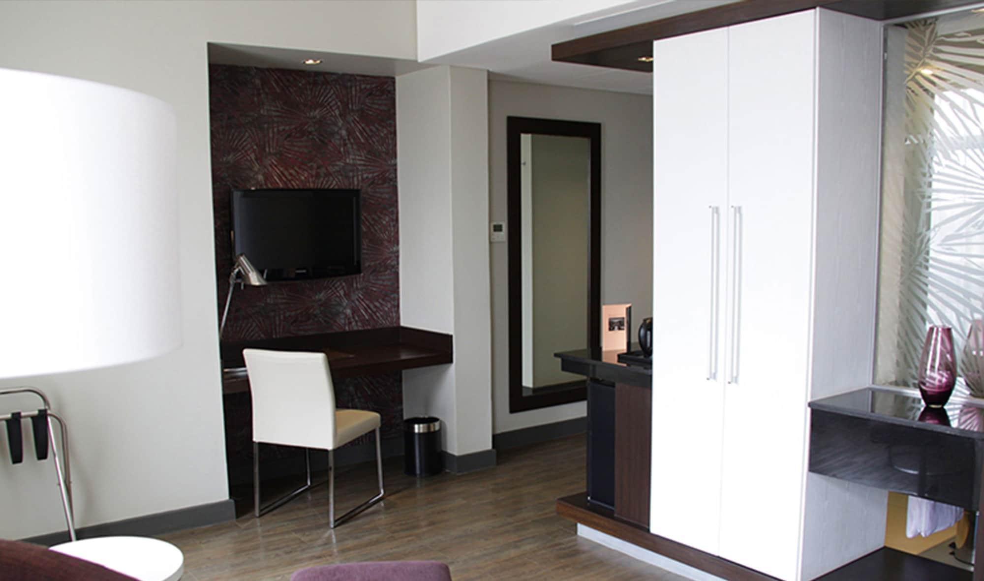 Eka Hotel Nairobi Ngoại thất bức ảnh