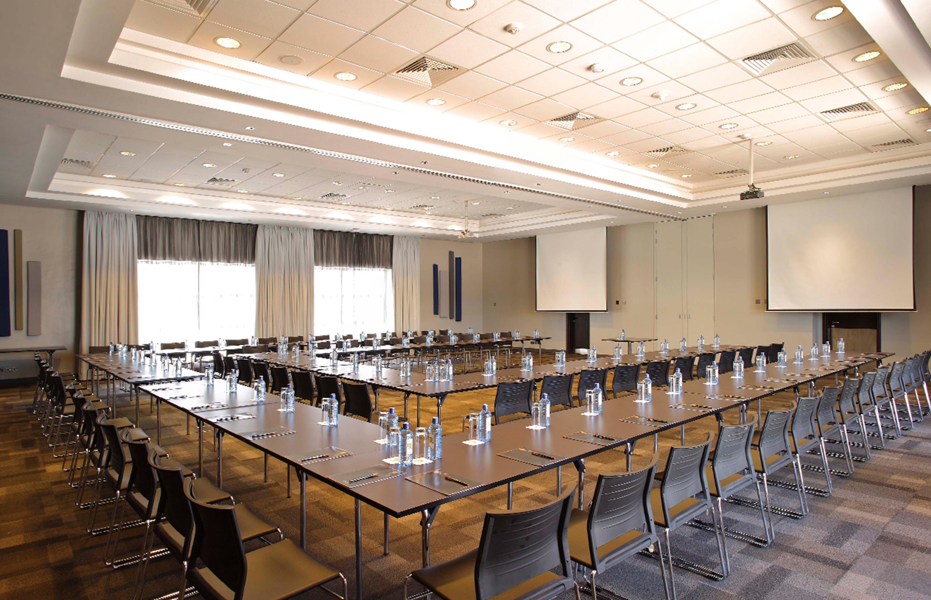 Eka Hotel Nairobi Ngoại thất bức ảnh