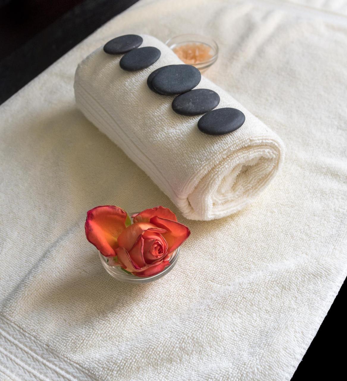 Eka Hotel Nairobi Ngoại thất bức ảnh